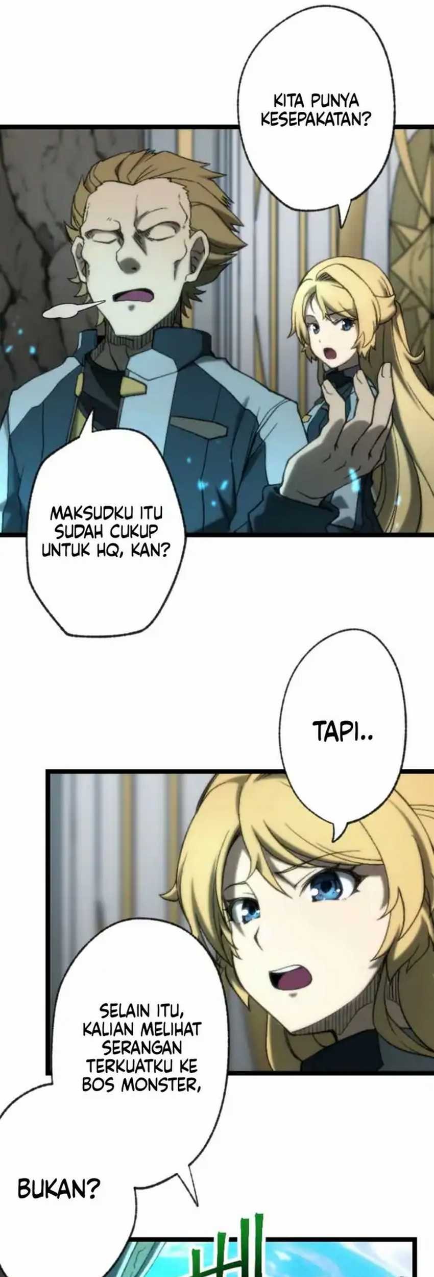 Halaman 77 dari 88