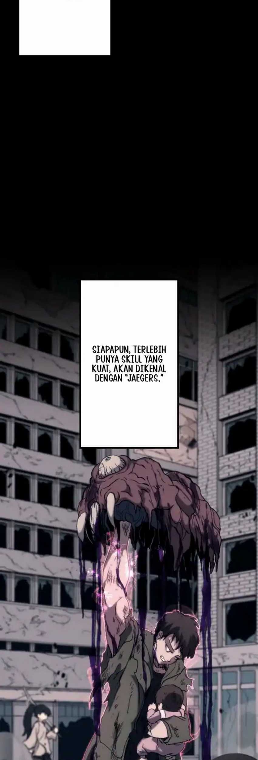 Halaman 10 dari 88
