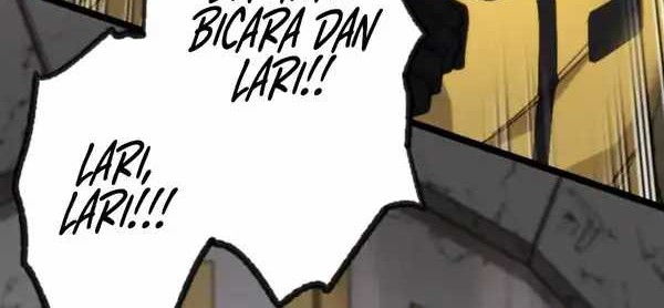 Halaman 4 dari 54