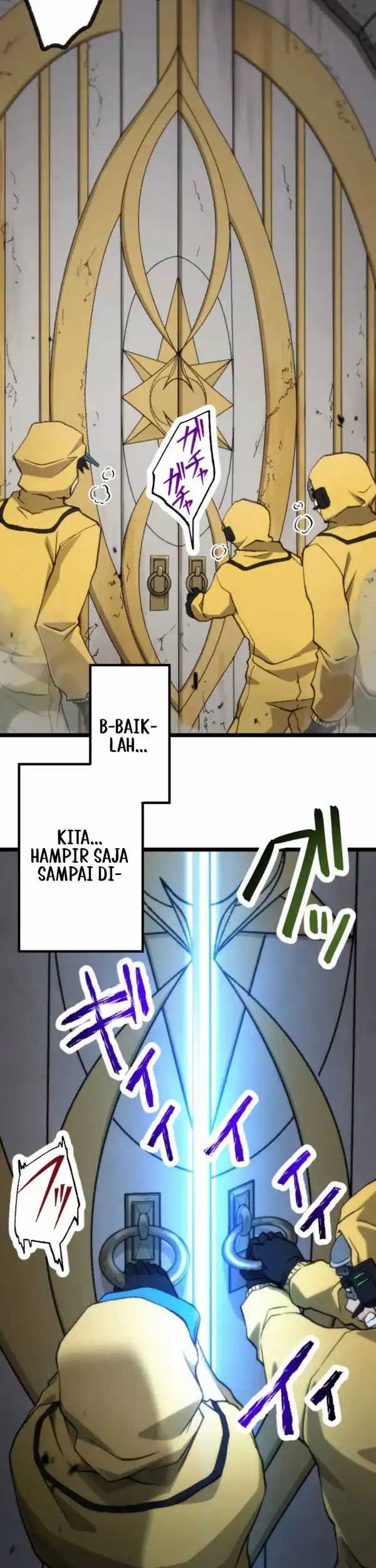 Halaman 5 dari 54