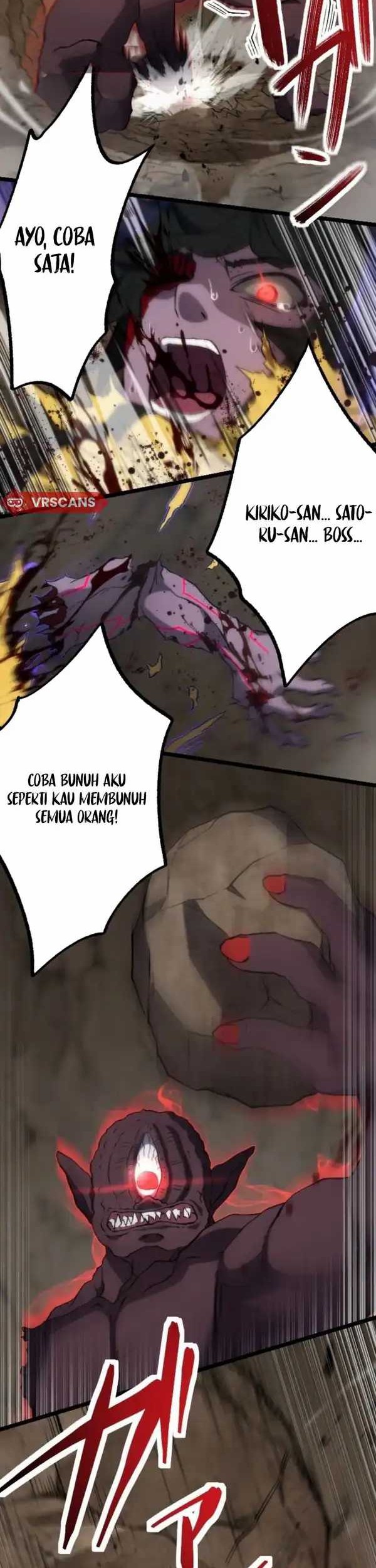 Halaman 28 dari 40