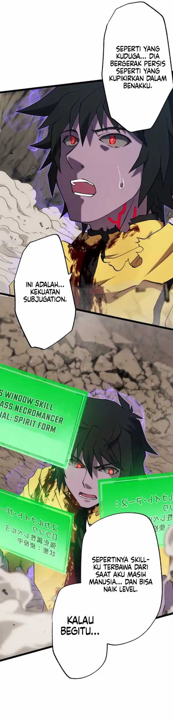 Halaman 7 dari 49
