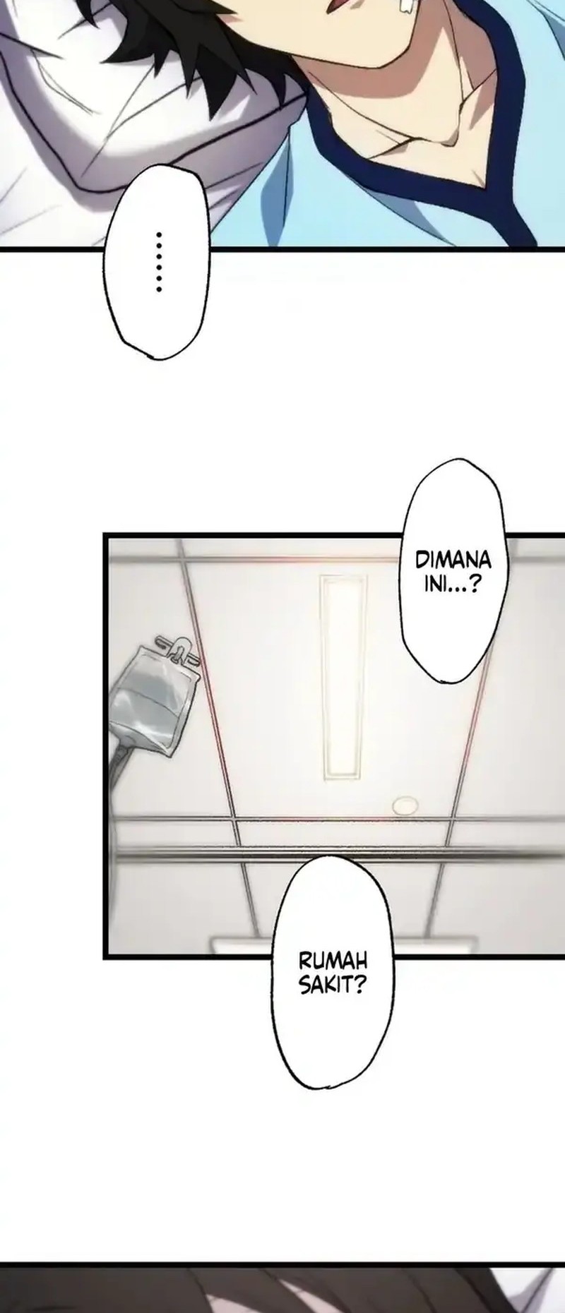 Halaman 2 dari 57