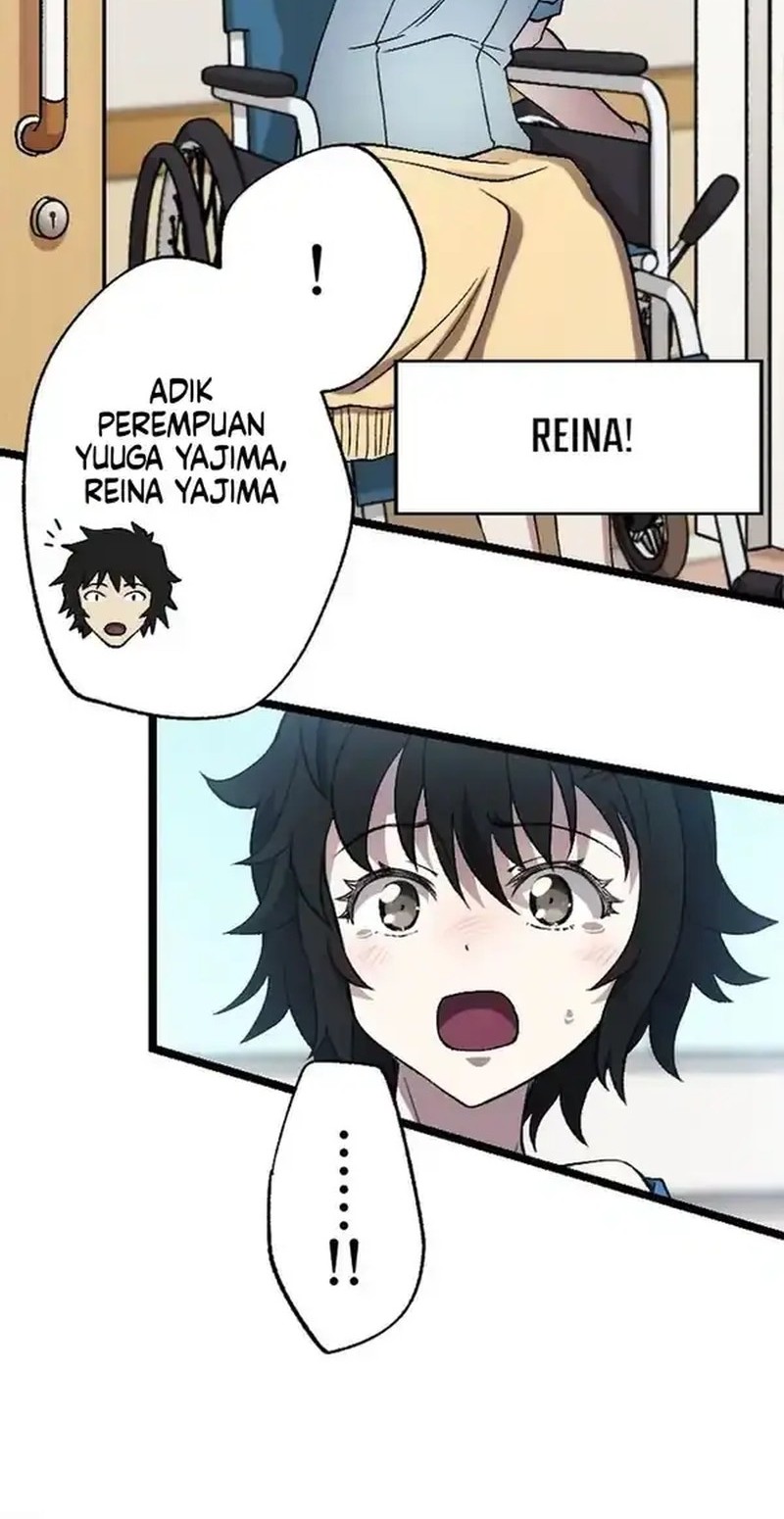 Halaman 13 dari 57
