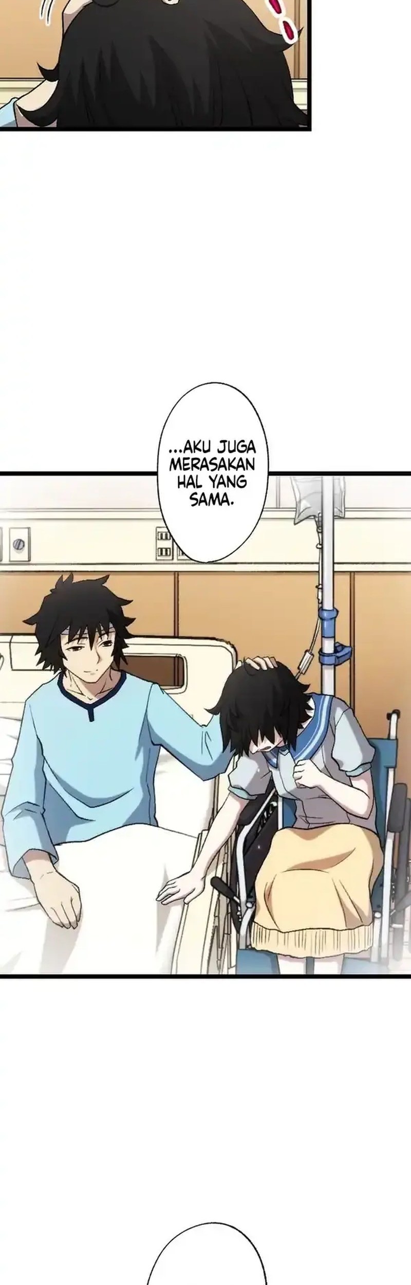 Halaman 18 dari 57
