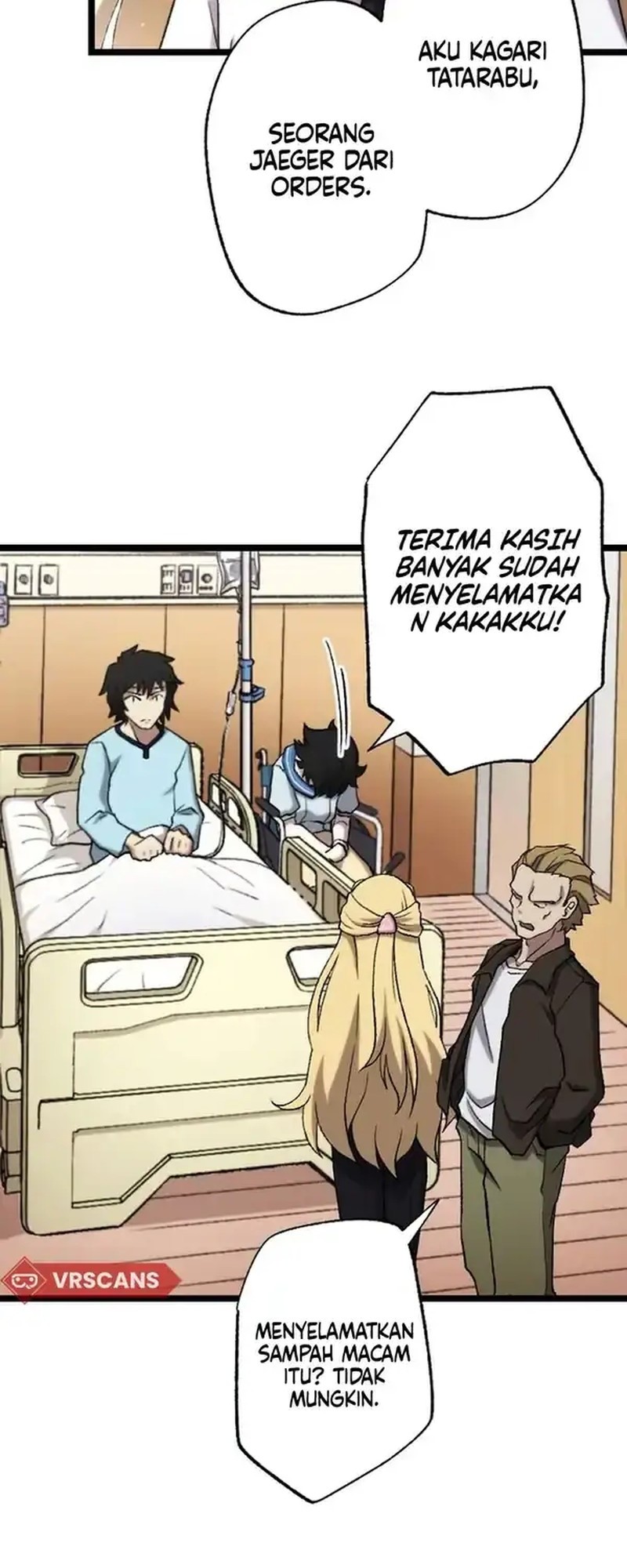 Halaman 24 dari 57