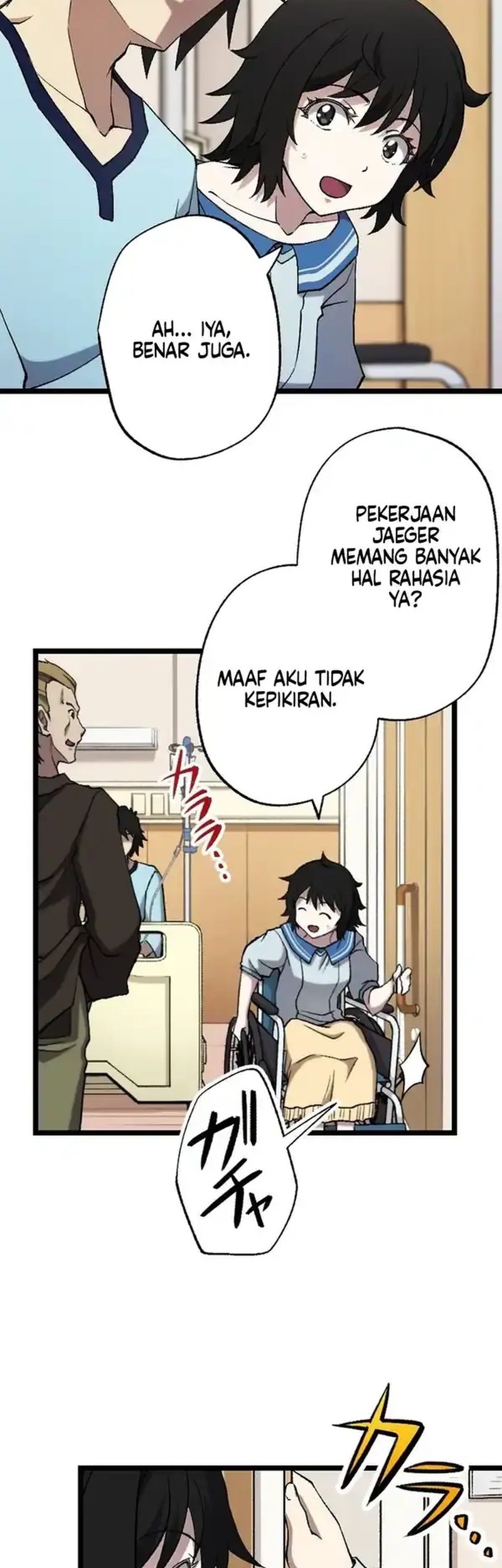 Halaman 26 dari 57