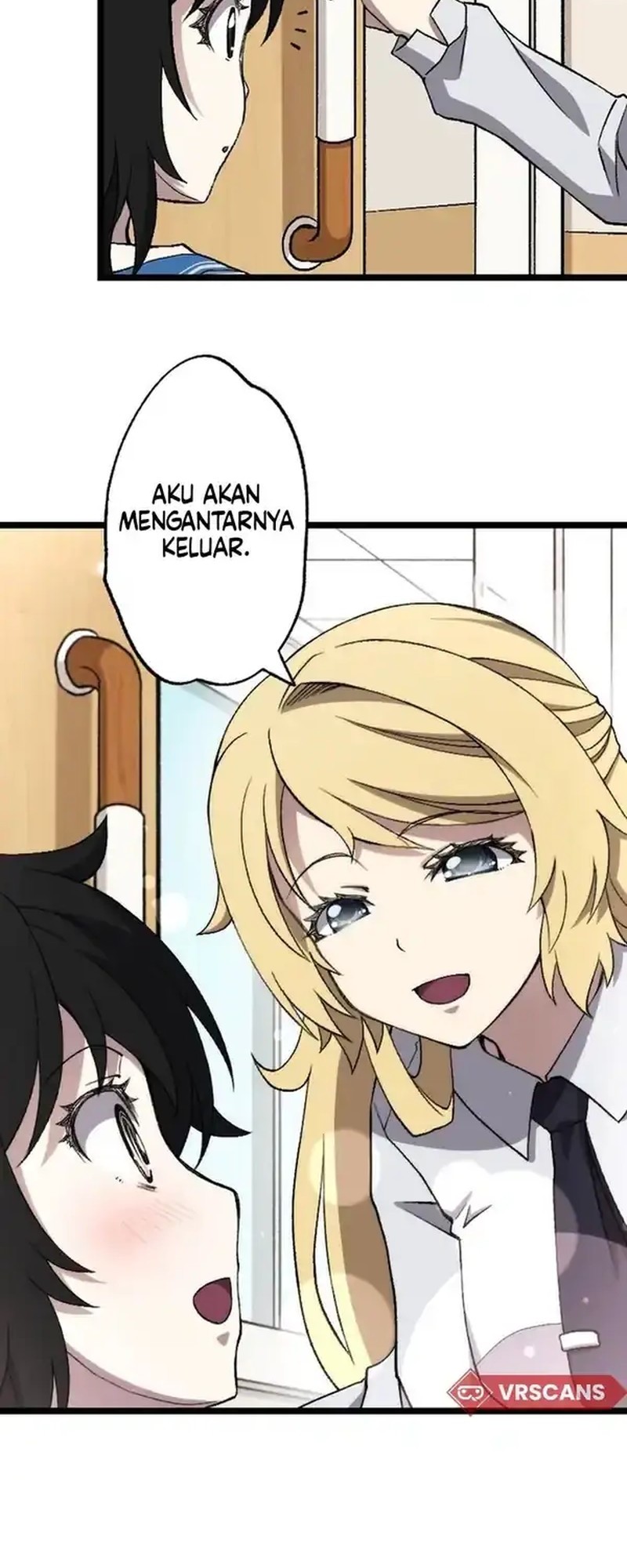 Halaman 27 dari 57