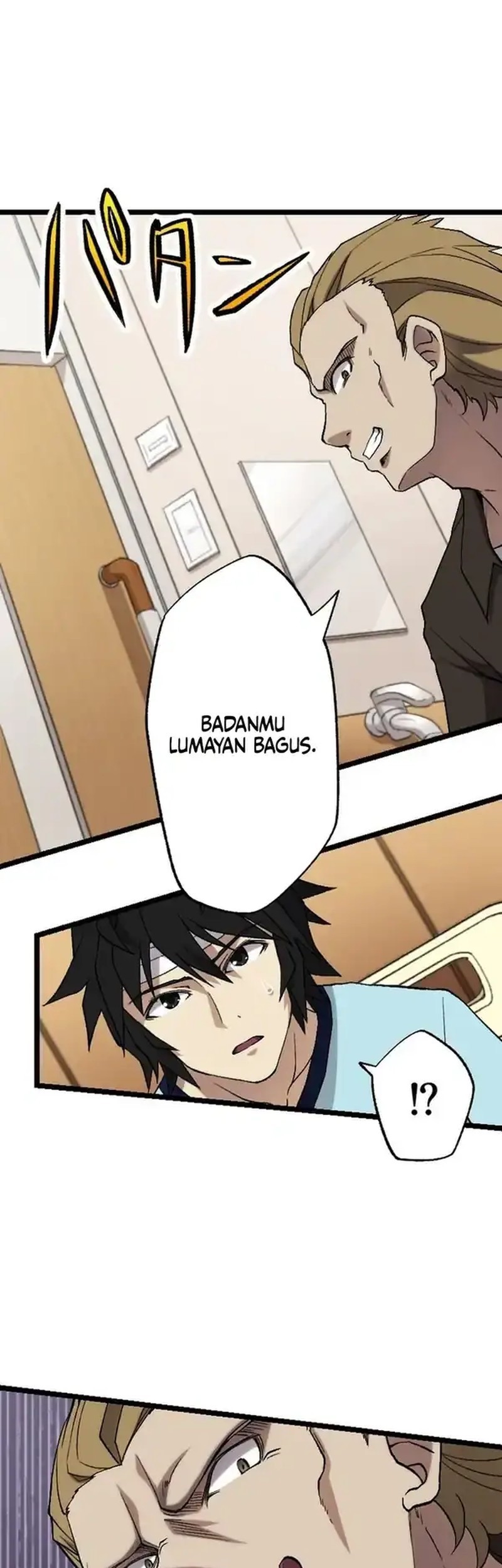 Halaman 28 dari 57