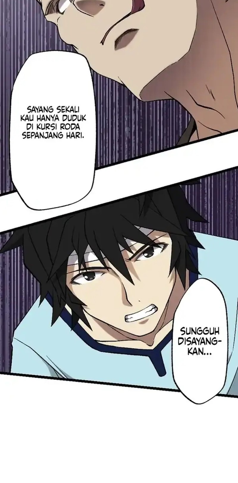 Halaman 29 dari 57