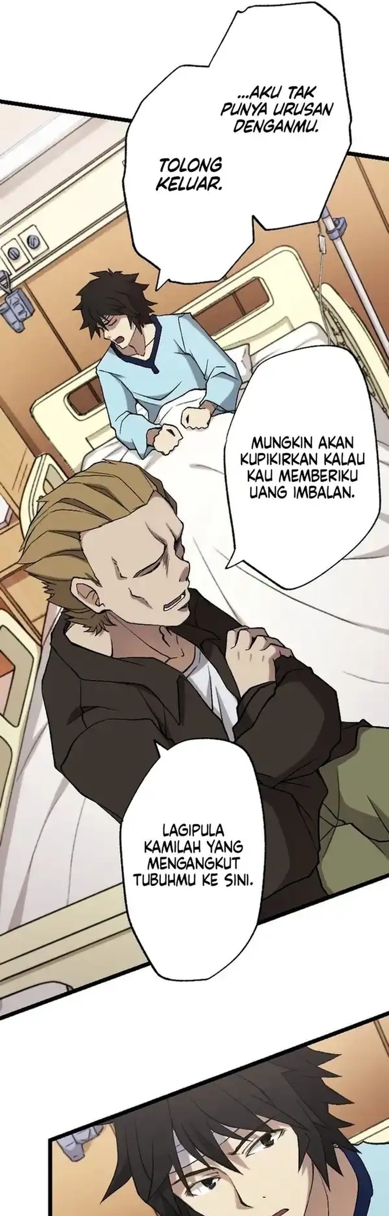 Halaman 30 dari 57