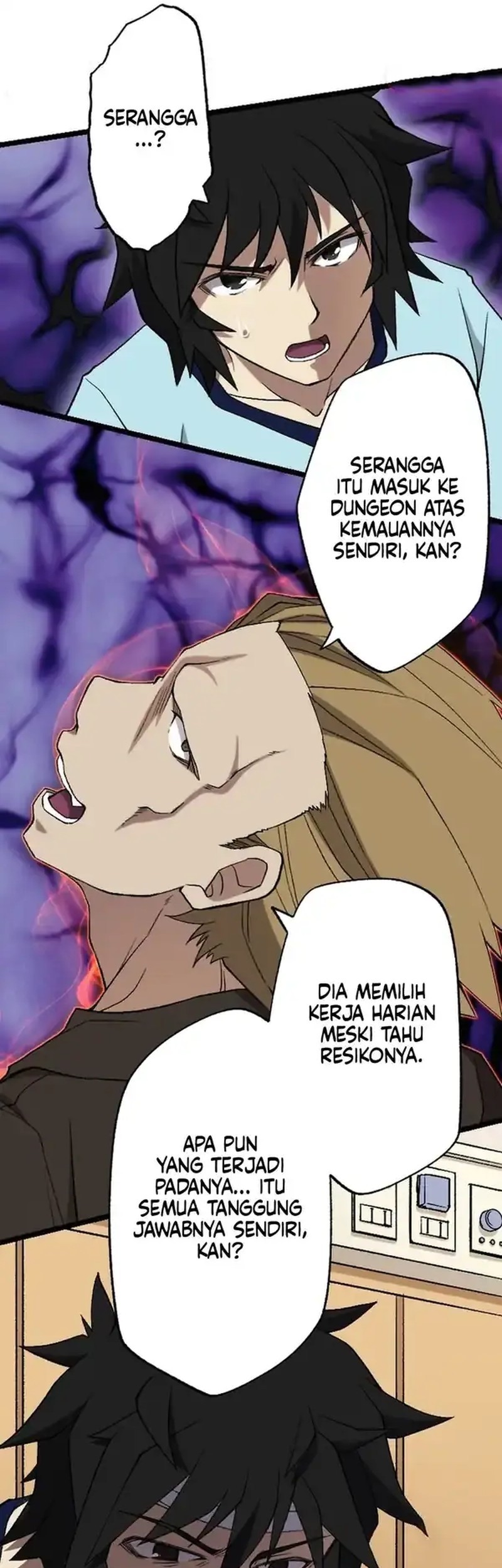 Halaman 32 dari 57