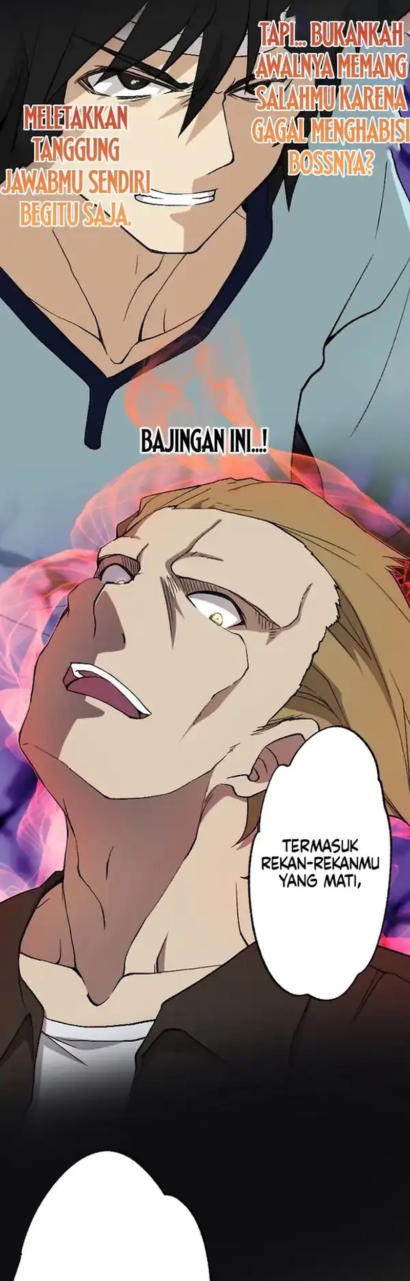 Halaman 35 dari 57
