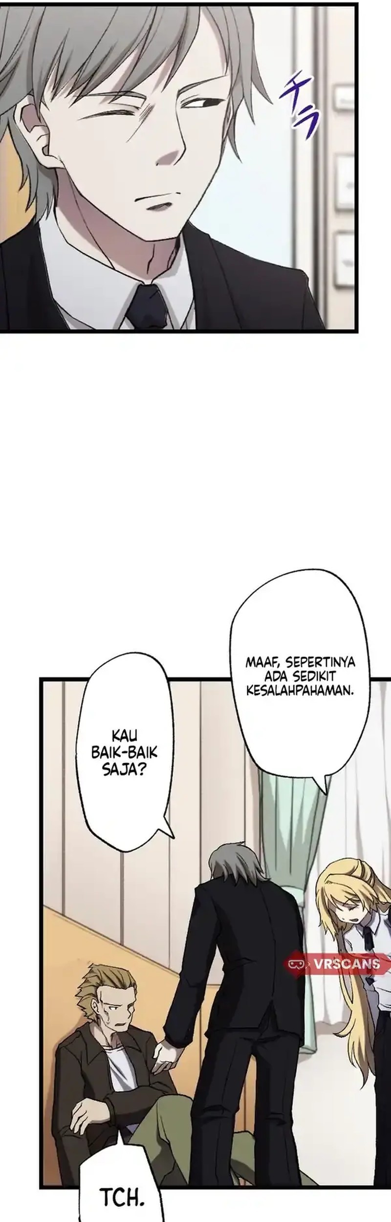 Halaman 48 dari 57