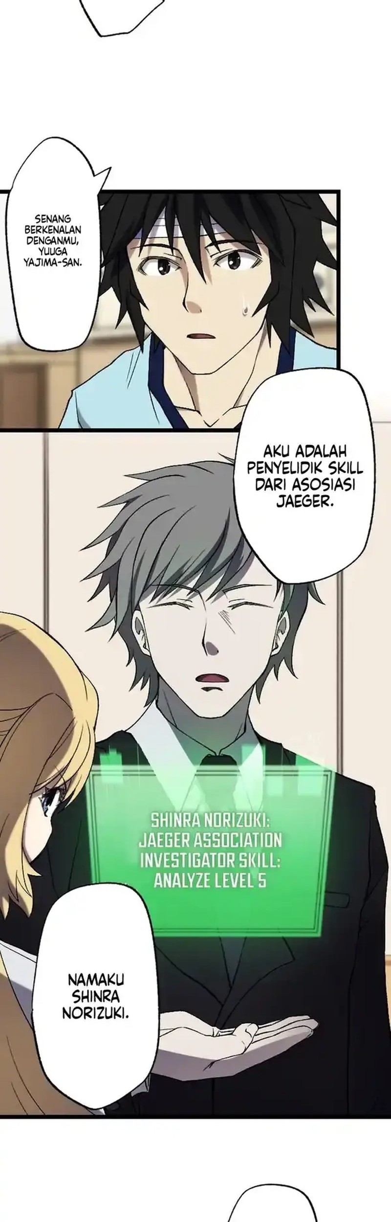 Halaman 49 dari 57