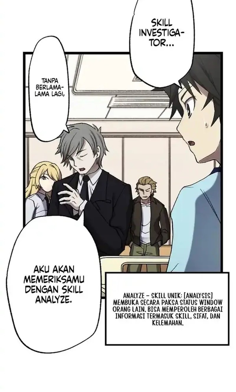 Halaman 50 dari 57
