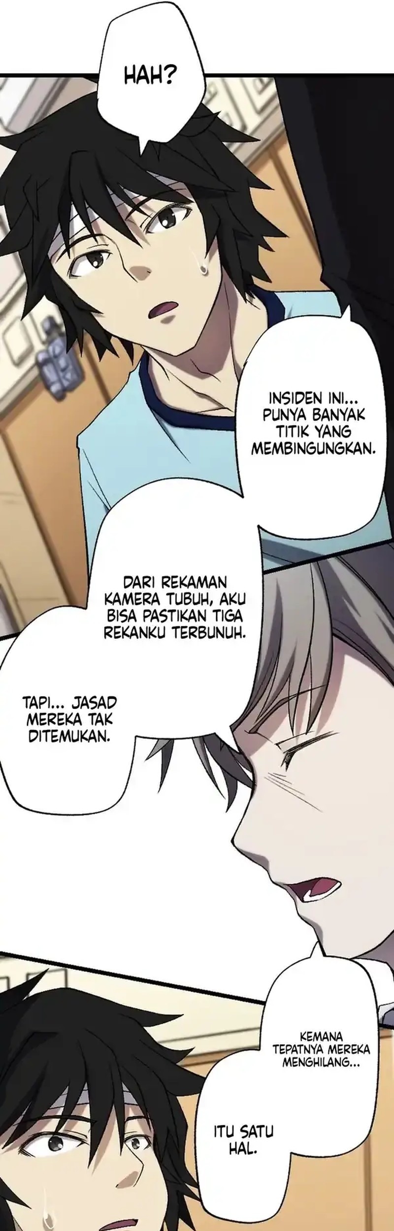 Halaman 51 dari 57