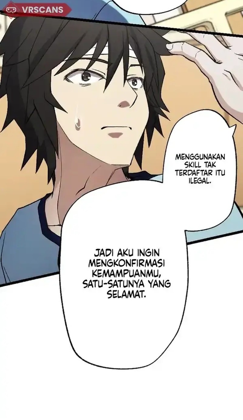 Halaman 53 dari 57