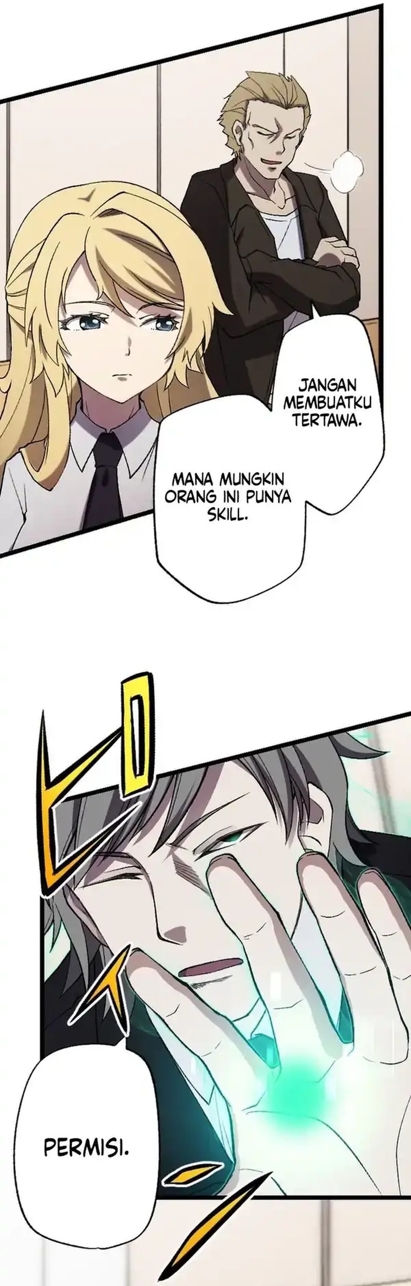 Halaman 54 dari 57