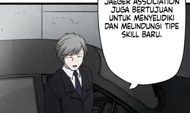 Halaman 18 dari 73