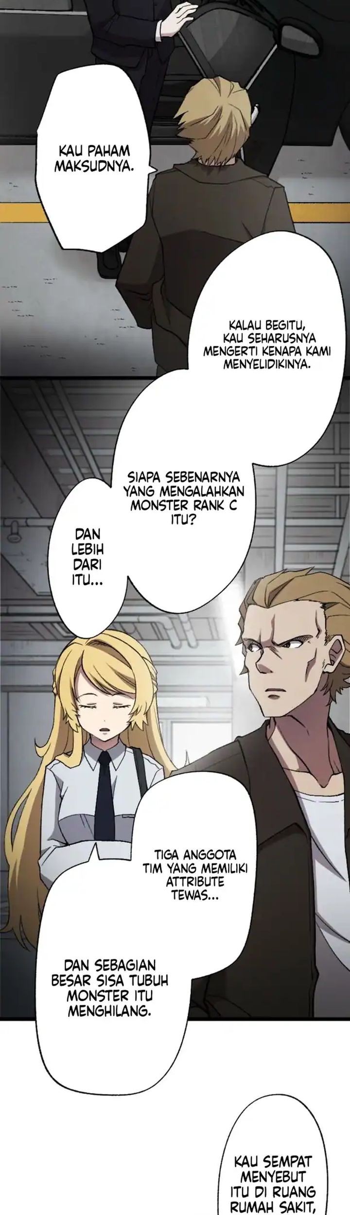 Halaman 19 dari 73