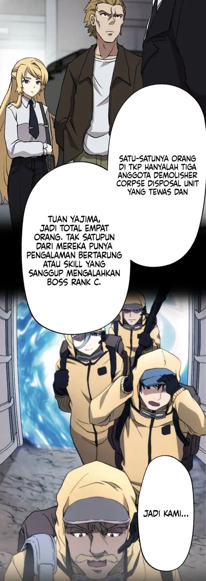 Halaman 21 dari 73