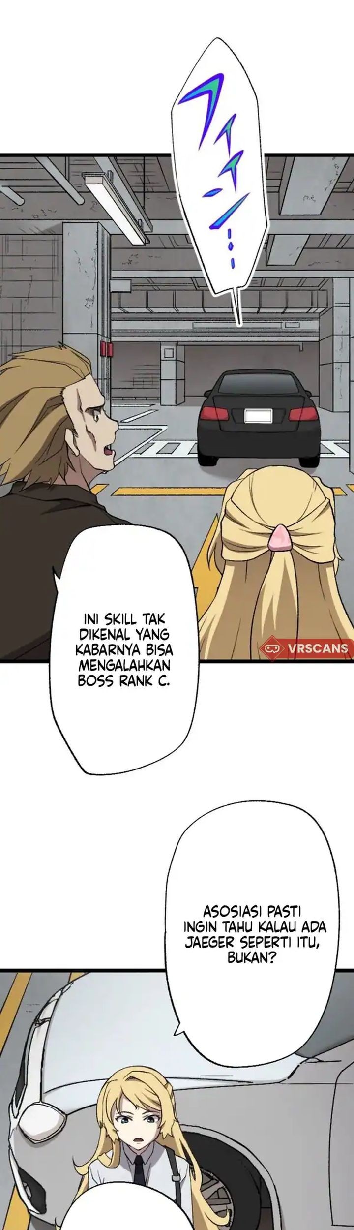 Halaman 26 dari 73