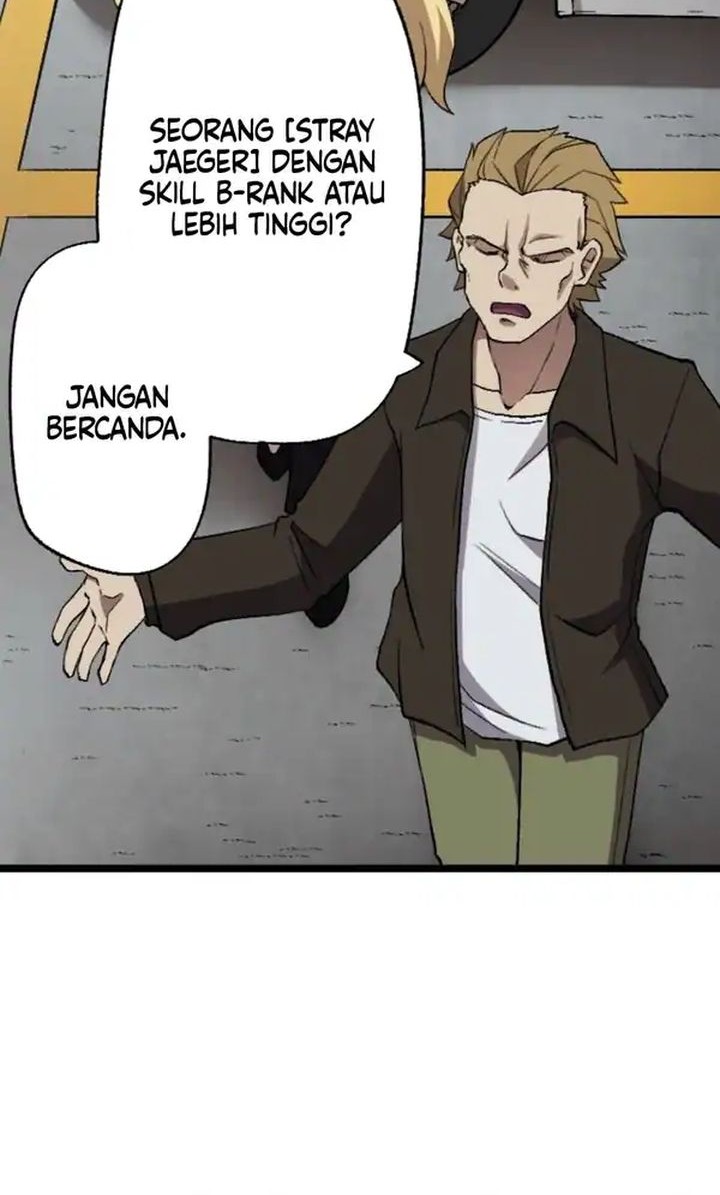 Halaman 27 dari 73