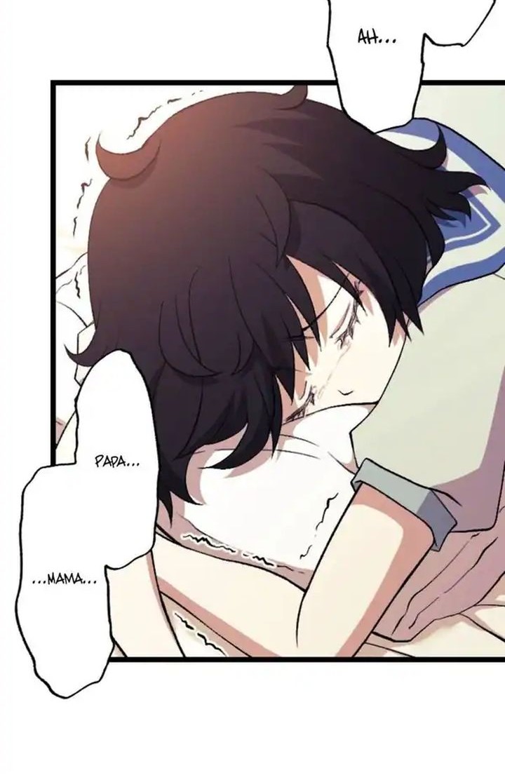 Halaman 40 dari 73