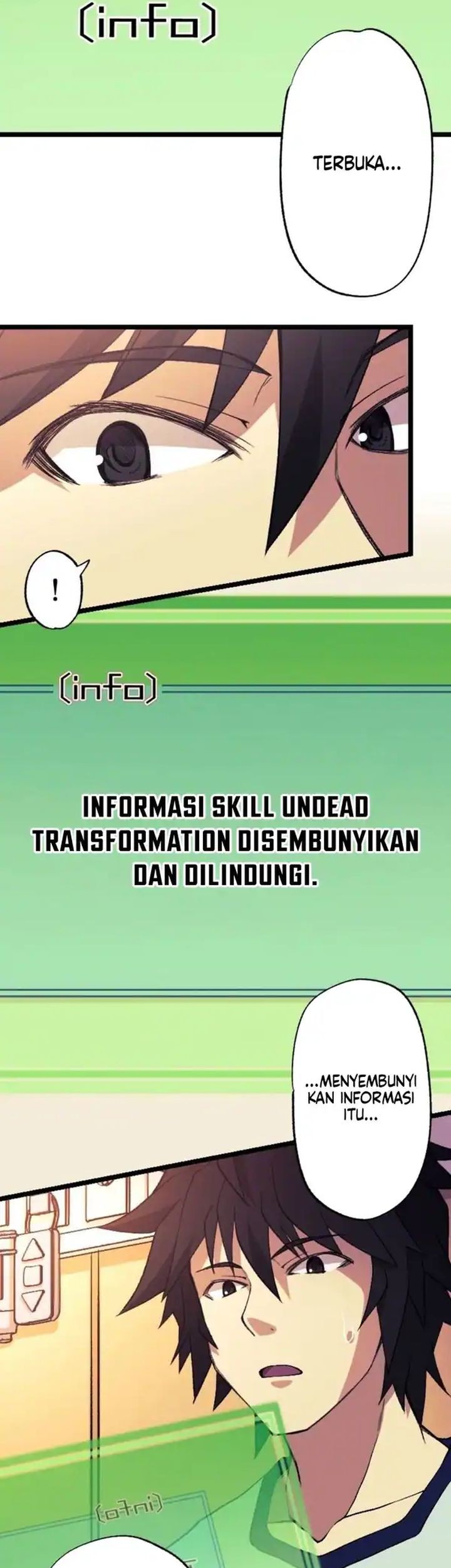 Halaman 43 dari 73