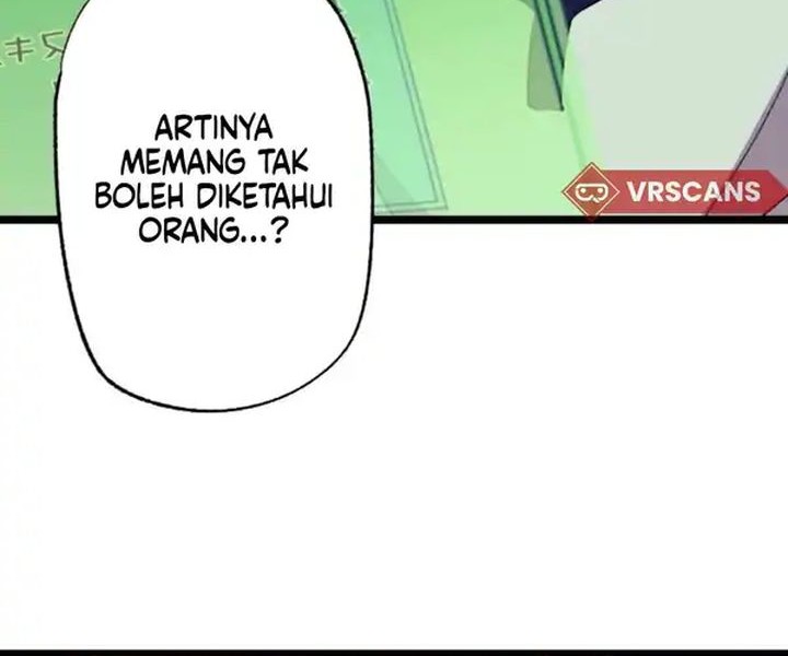 Halaman 44 dari 73