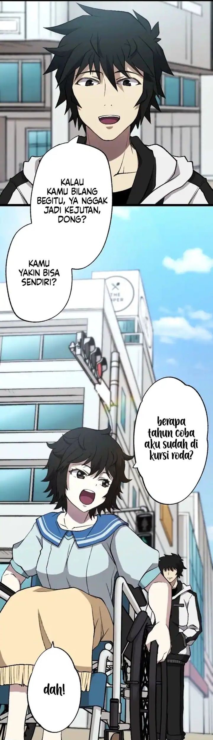 Halaman 50 dari 73