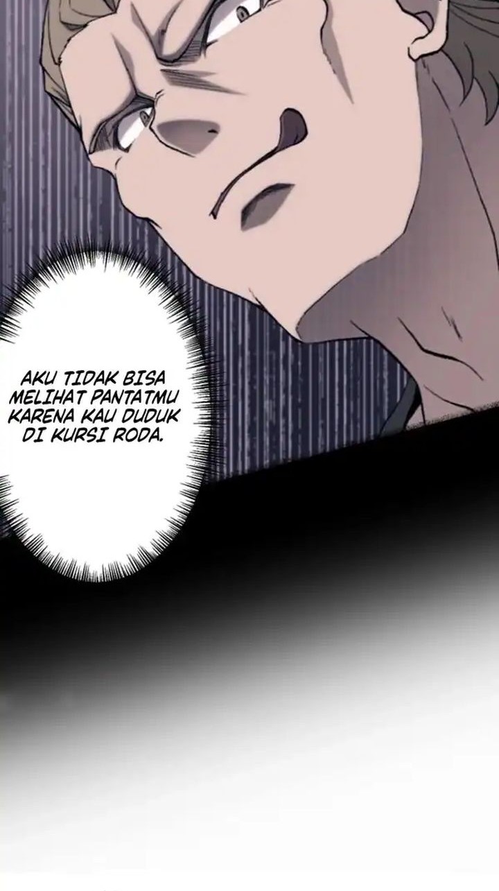 Halaman 53 dari 73