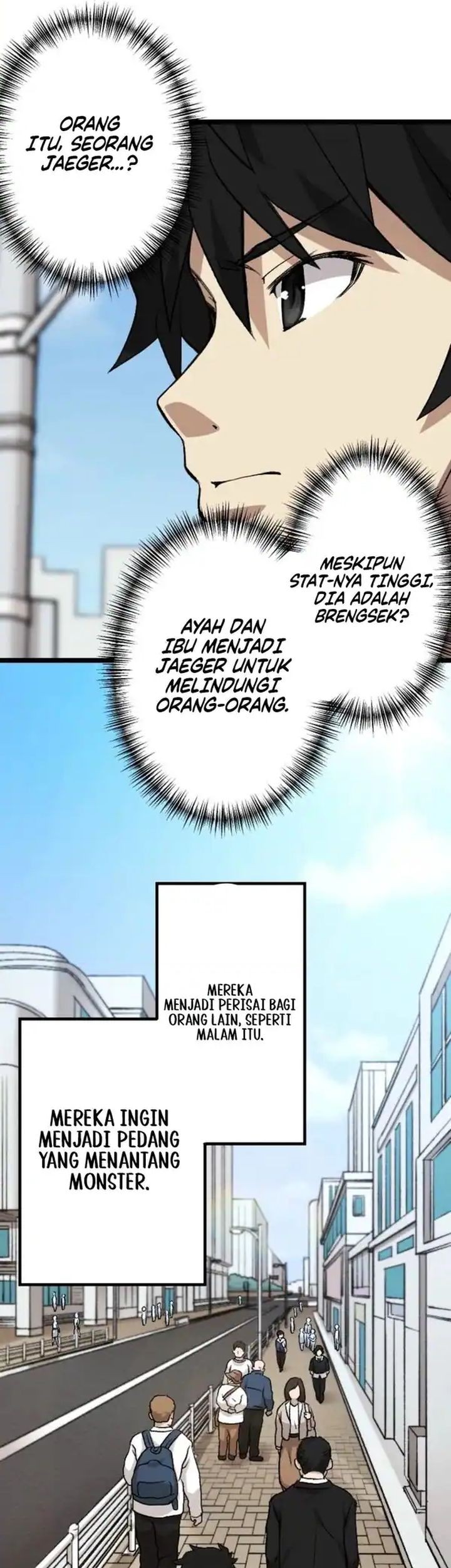 Halaman 54 dari 73