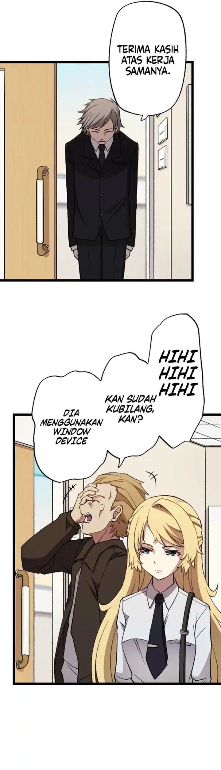 Halaman 9 dari 73