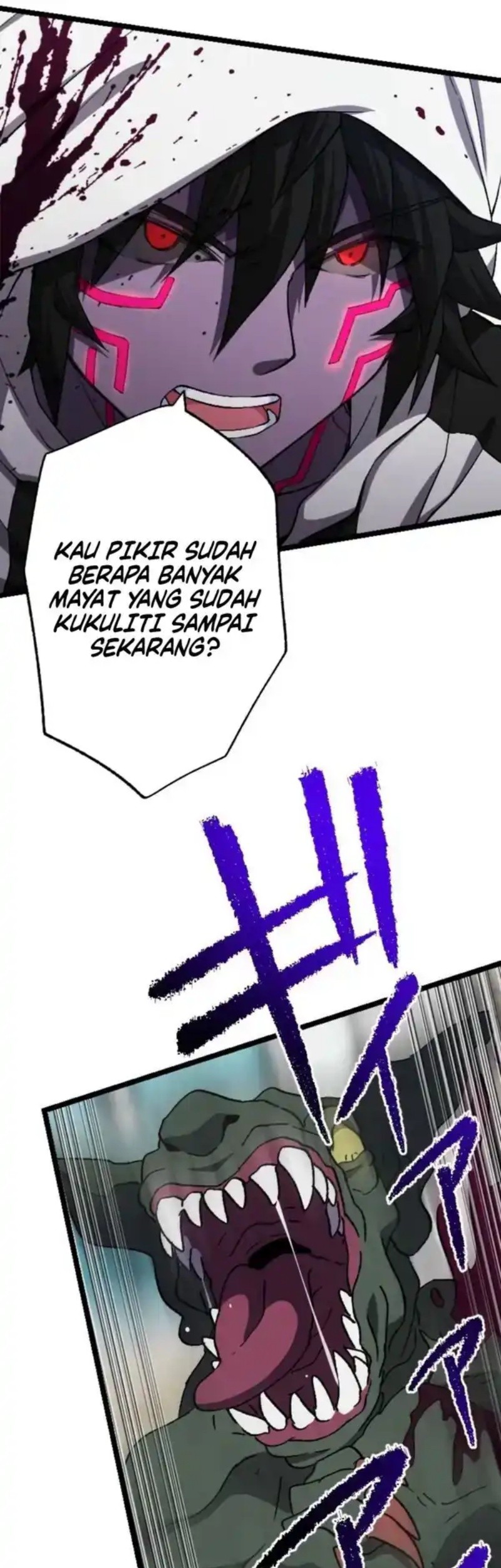 Halaman 30 dari 61