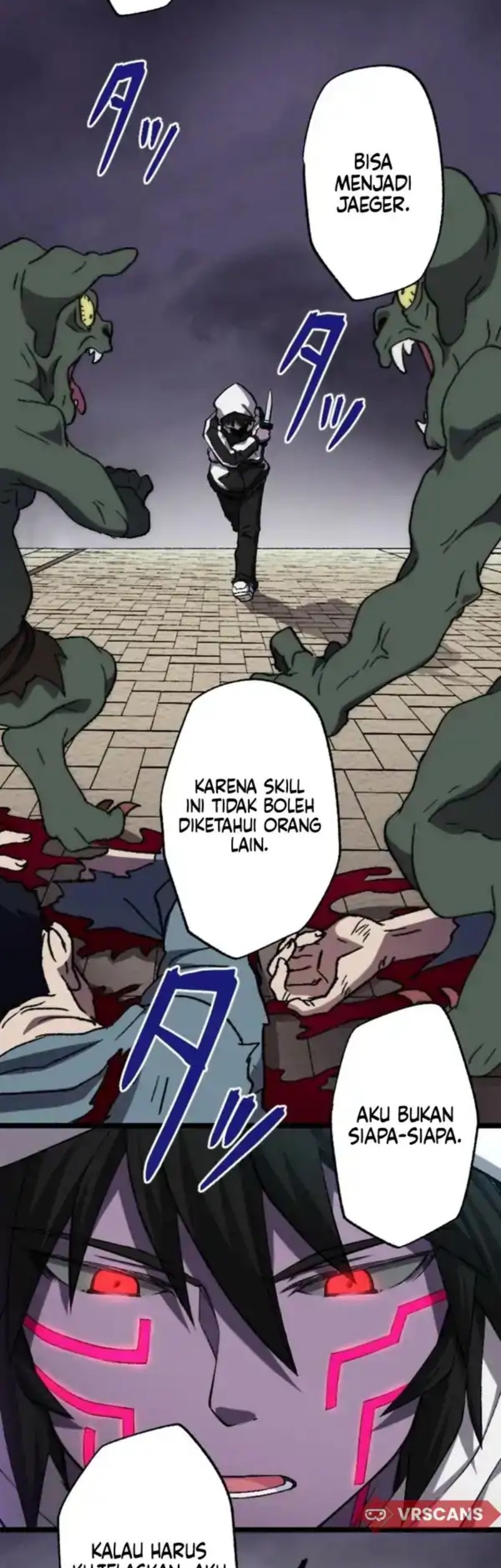 Halaman 56 dari 61