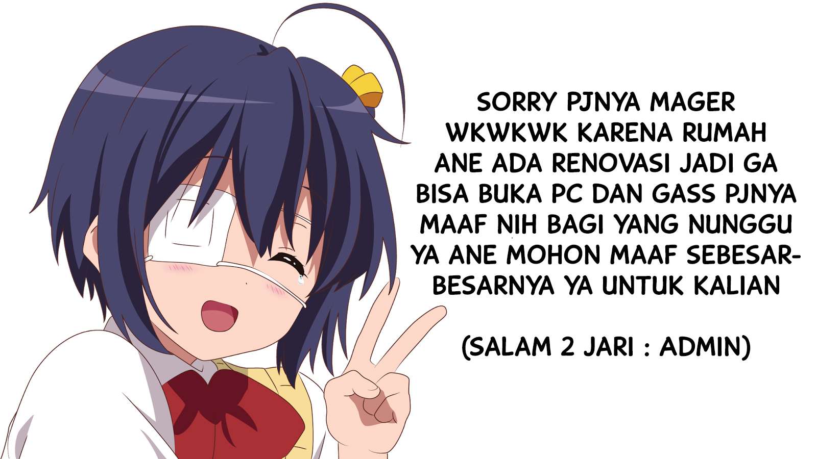 Halaman 6 dari 7