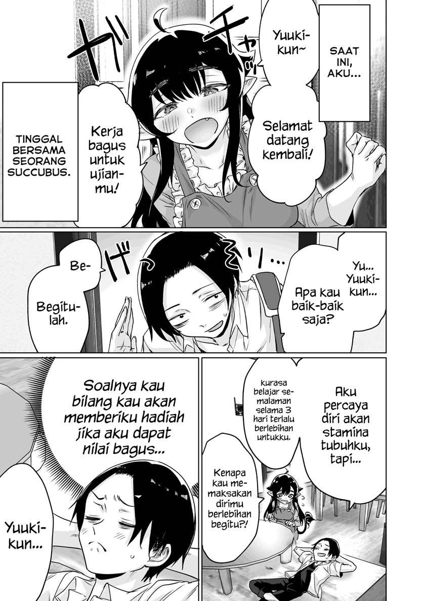 Halaman 2 dari 6