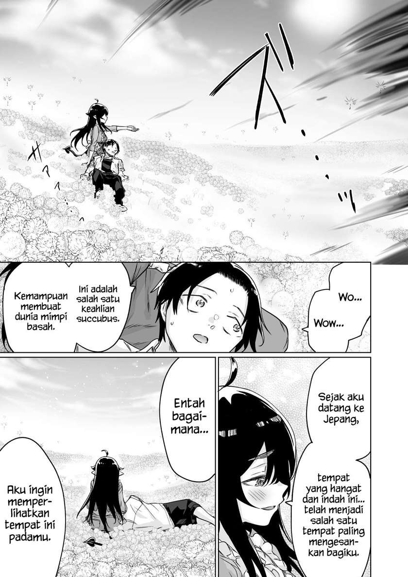 Halaman 4 dari 6