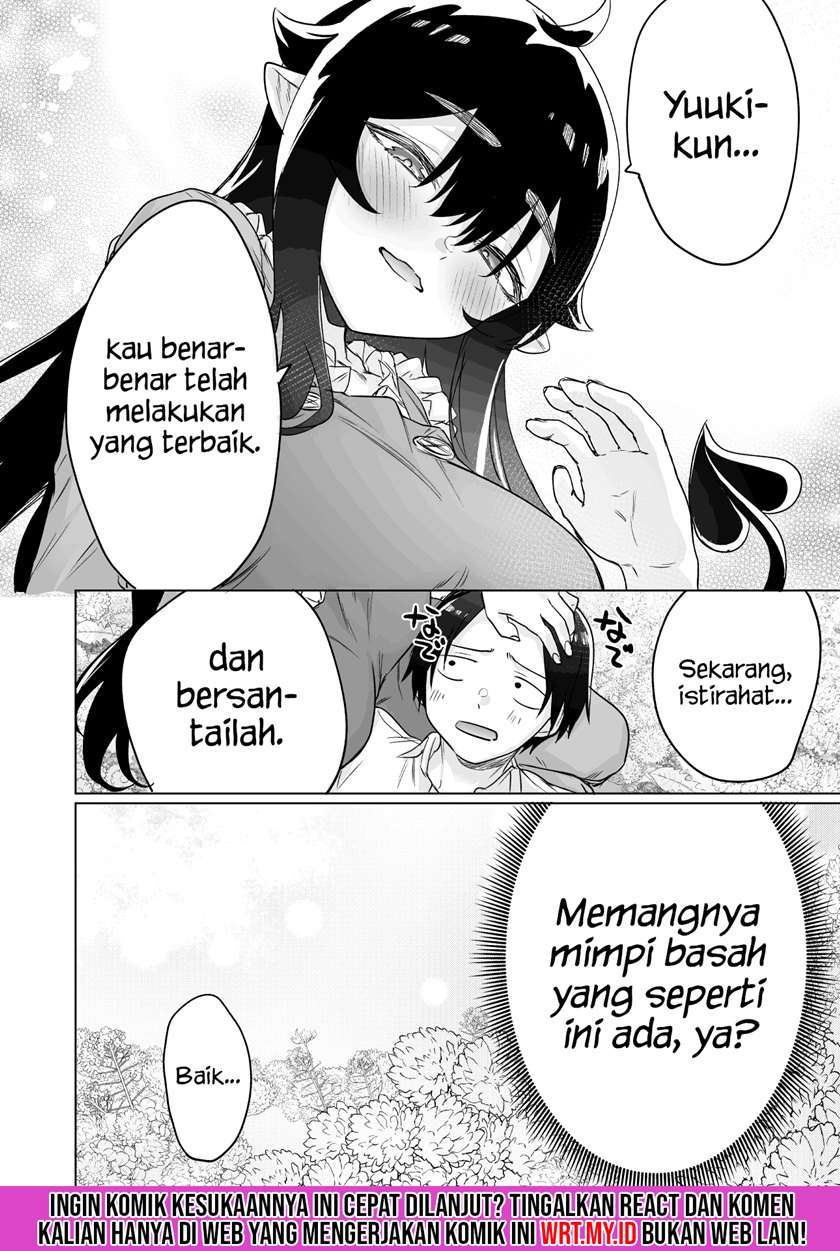 Halaman 5 dari 6