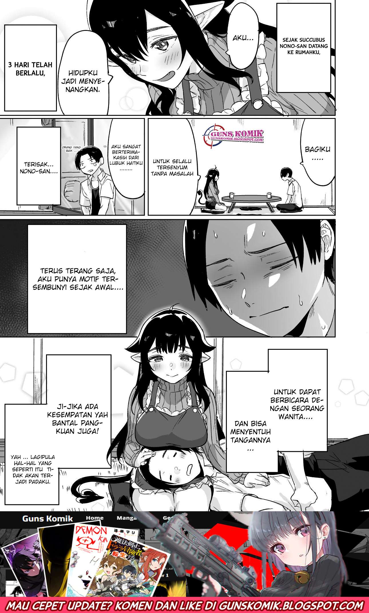 Halaman 2 dari 6