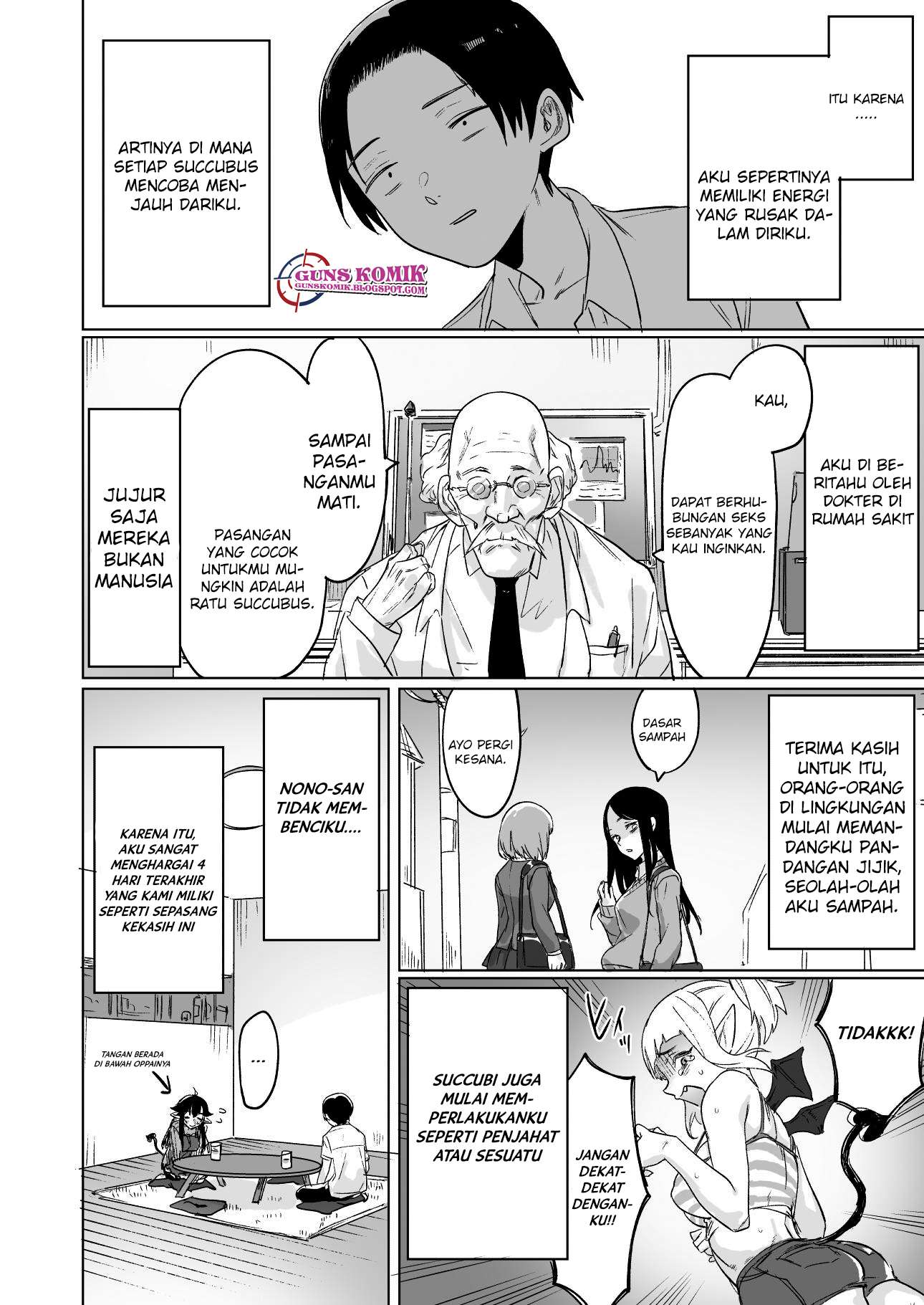 Halaman 3 dari 6
