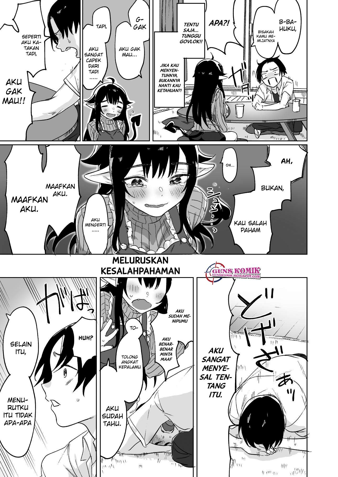 Halaman 4 dari 6