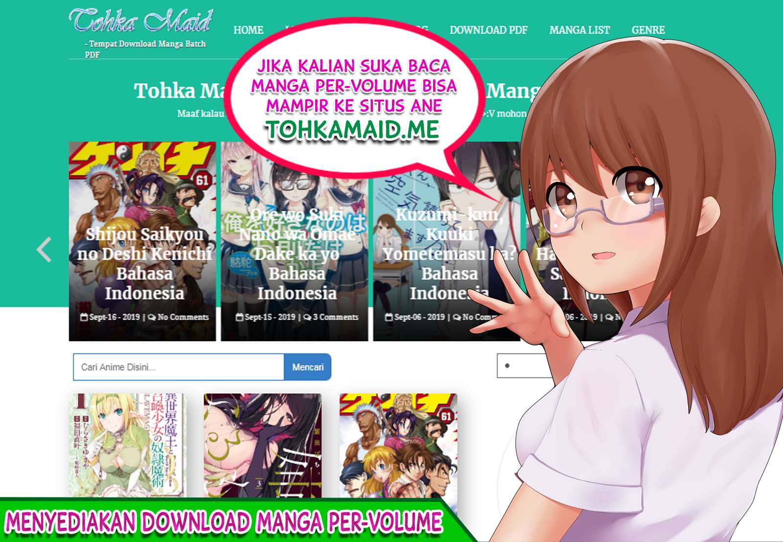 Halaman 6 dari 6