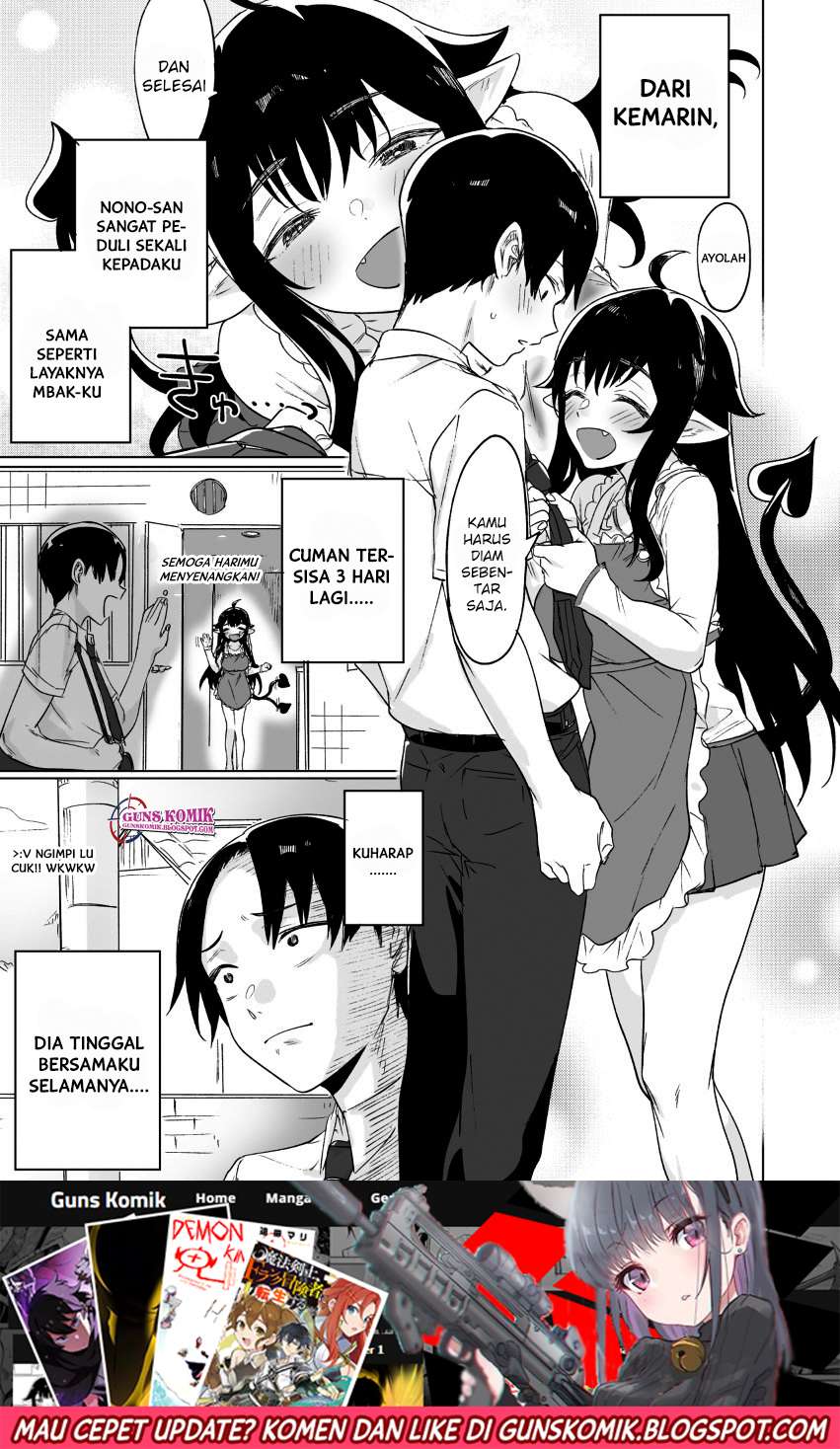 Halaman 2 dari 6