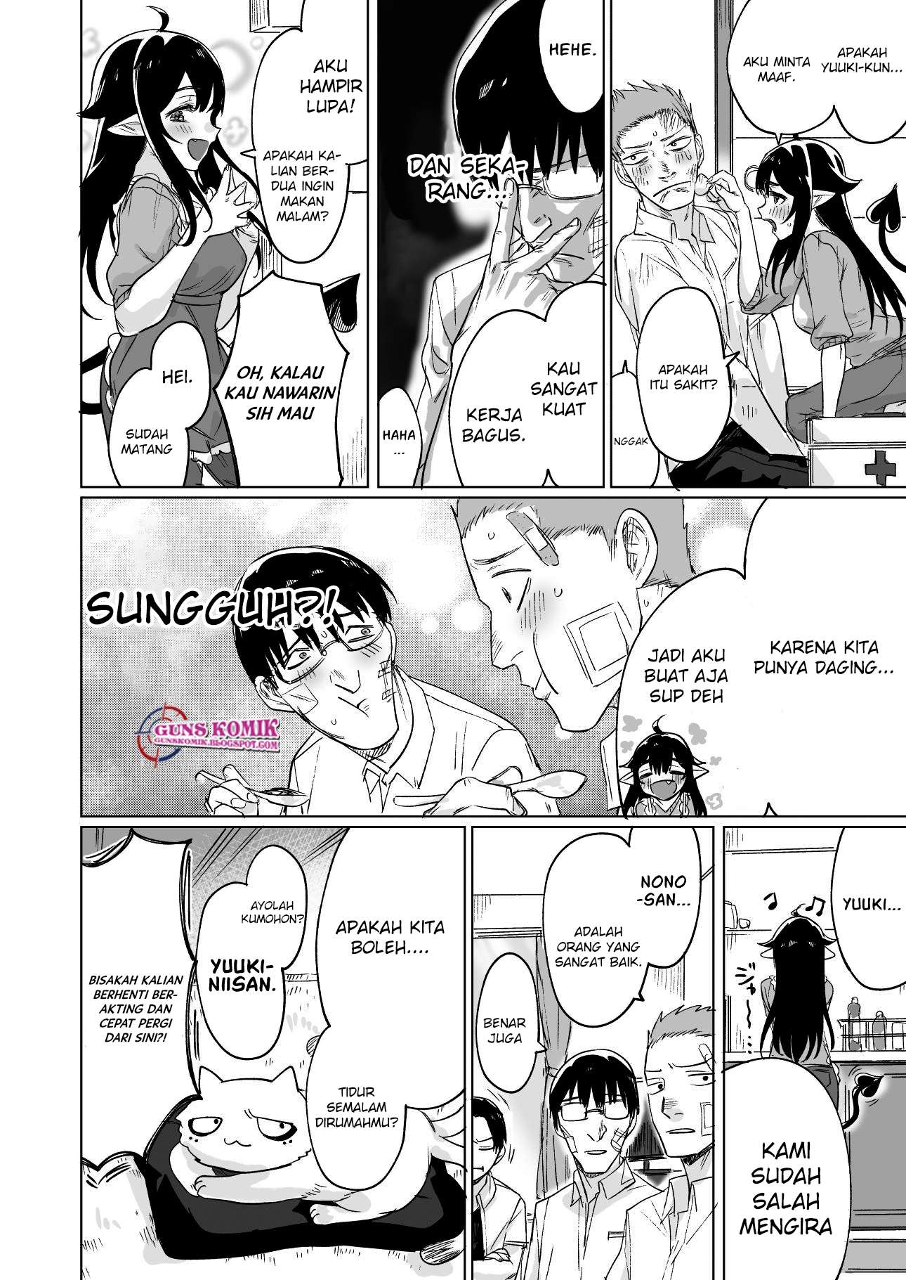 Halaman 3 dari 6
