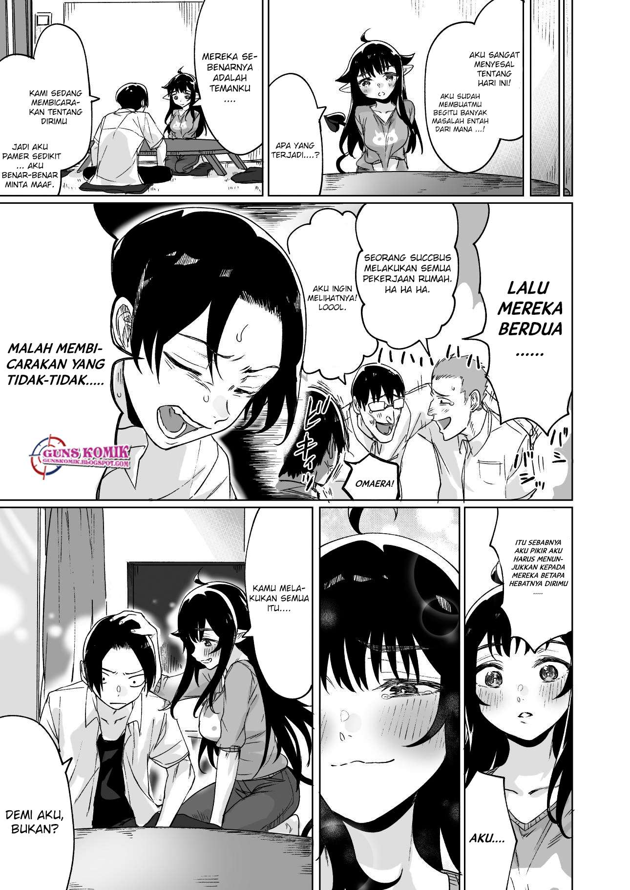 Halaman 4 dari 6