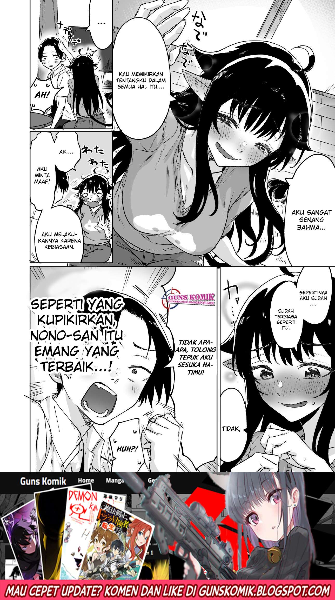 Halaman 5 dari 6