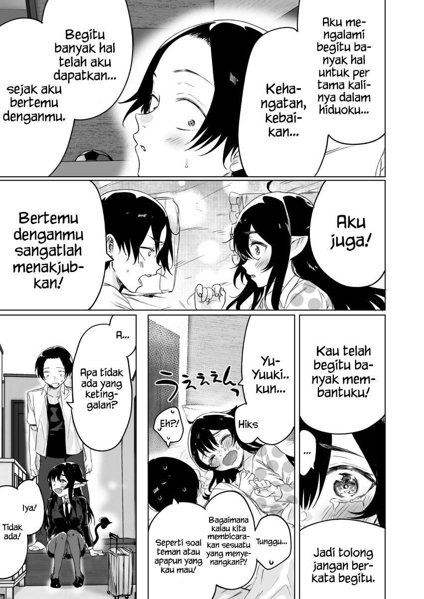 Halaman 4 dari 6